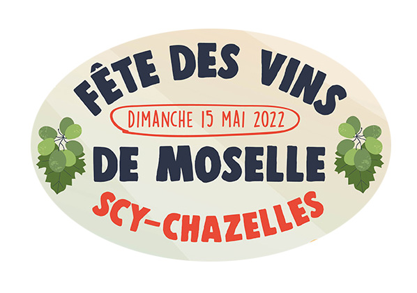 Fête des vins de Moselle